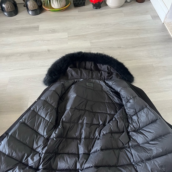 Rudsak Jacket Amazing condition!!! - Picture 6 of 11